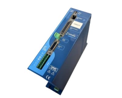 AEROTECH ENSEMBLECP10