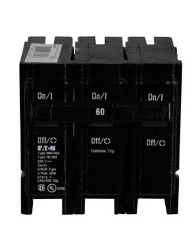 EATON CORPORATION 68C9631G11