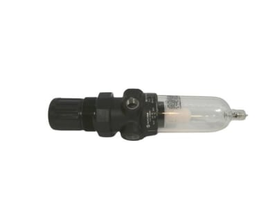 NORGREN B07-101-M1KG