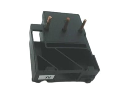 ALLEN BRADLEY 140M-D-PEC23