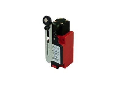 RADWELL RAD6108-SP-C-P(AB)