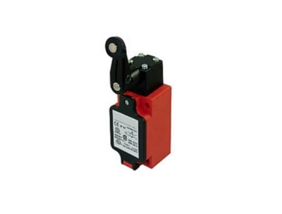 RADWELL RAD6104-SL2-C-P(AB)