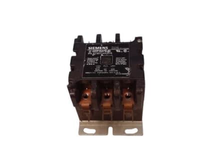 SIEMENS 42DF35AFBJY