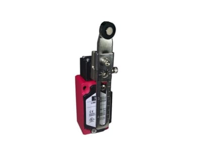 RADWELL RAD6108-SL-C-P(AB)