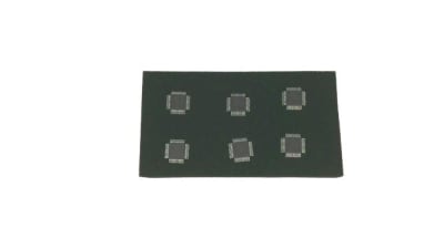 SIEMENS 6ES7195-0BD04-0XA0