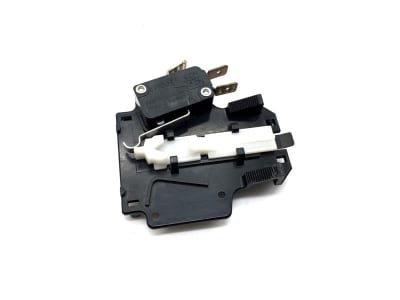 SIEMENS D36098-010