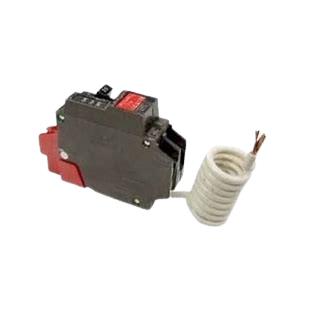 GENERAL ELECTRIC THQC1120GFT