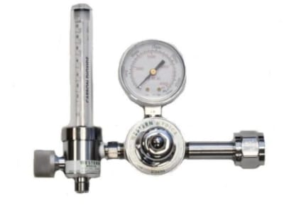 WESTERN ENTERPRISES M1-320-12FM