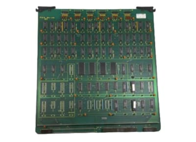 ANILAM PC514 901-179