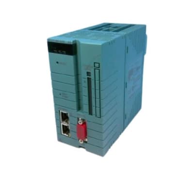 YOKOGAWA NFCP100-S00