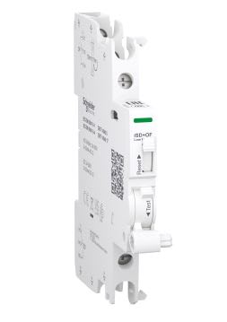 SCHNEIDER ELECTRIC A9A26919
