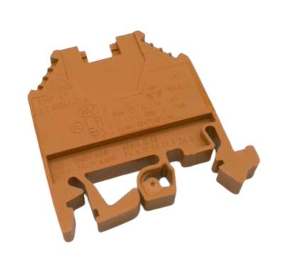 SCHNEIDER ELECTRIC AB1VV435UGE