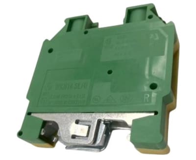 SCHNEIDER ELECTRIC AB1TP1635U