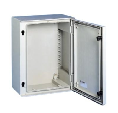 SCHNEIDER ELECTRIC ENN59323