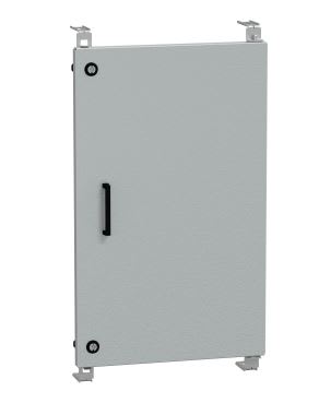 SCHNEIDER ELECTRIC NSYPAPLA75G