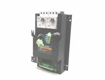 SCHNEIDER ELECTRIC MG29363