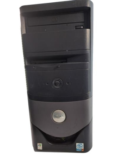 DELL 170L