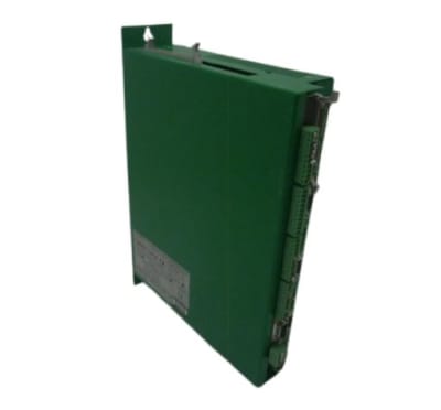 NIDEC CORP DIRECTAX3