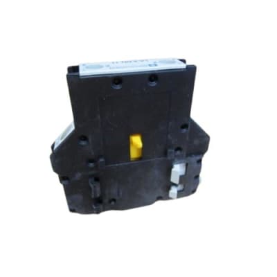 RADWELL VERIFIED SUBSTITUTE LA8DN11-SUB