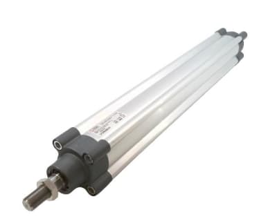 METAL WORK PNEUMATIC 1213500400CN