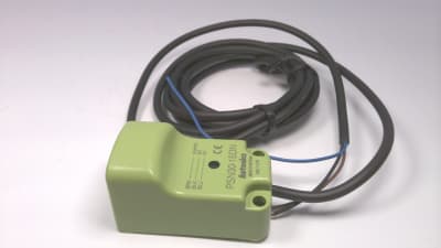 AUTONICS PSN30-15DN