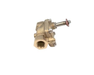 M&M INTERNATIONAL D606DTY