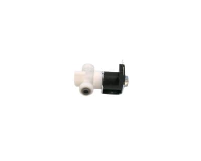 NORGREN Q212316-1351B-12VDC