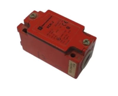 SCHNEIDER ELECTRIC XCK-J7957B01