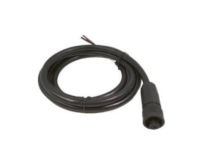 TRACO ELECTRIC TEX-C11