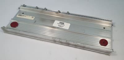B&R 7BP704.0