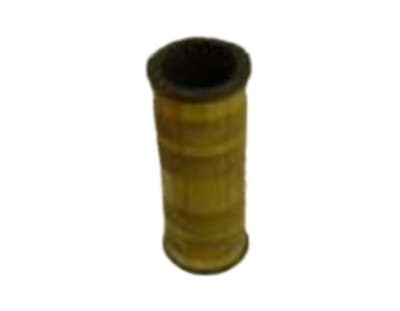 ALLEN BRADLEY 800T-N14