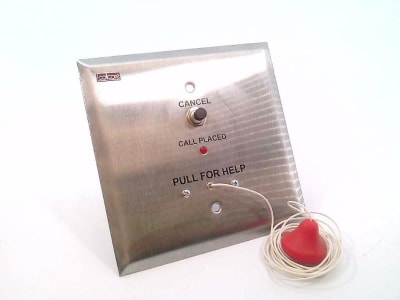 CALLCARE R4KPC10