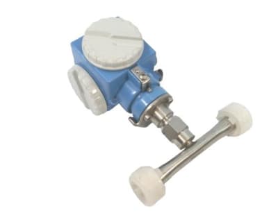 ENDRESS & HAUSER PMC631-R41P1M3DYY