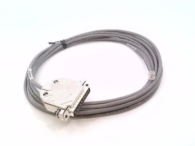 NORTHERN TECHNOLOGIES HMI-CAB-C103/C