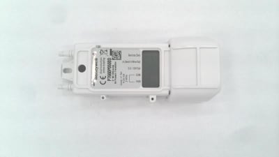 HONEYWELL P7660P0500D