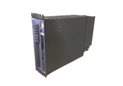 SANYO 67ZA050A-831S07