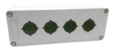 SCHNEIDER ELECTRIC XAPA2104