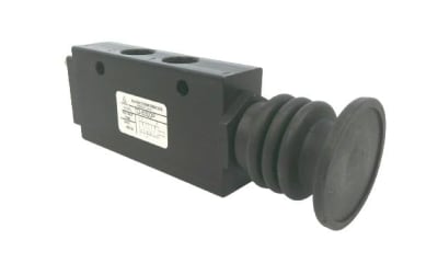 ALKON TD-6300P