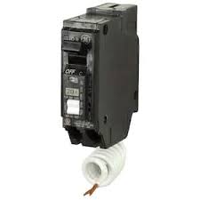 GENERAL ELECTRIC THQL115AFP2
