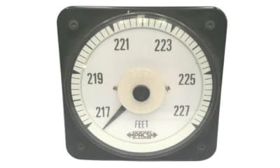 TE CONNECTIVITY 77-5RA-HGW2