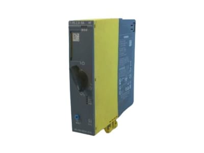 SIEMENS 3RK1308-0DD00-0CP0