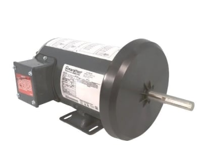 REGAL REXNORD 048T11D11014