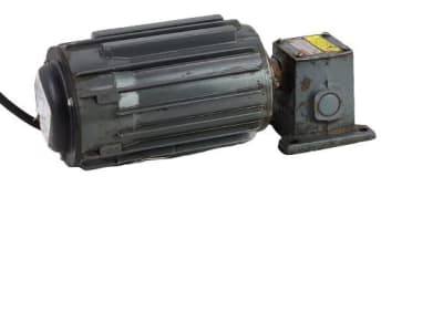 ALTRA INDUSTRIAL MOTION AAST-B