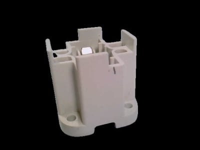 EATON CORPORATION FX4034