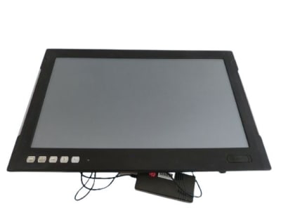 PHOENIX CONTACT DVG-OPC7022 806-BX AF 00