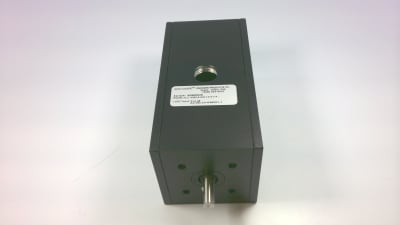 ENCODER PRODUCTS 711-0360-S-HD14-6-S-T-N