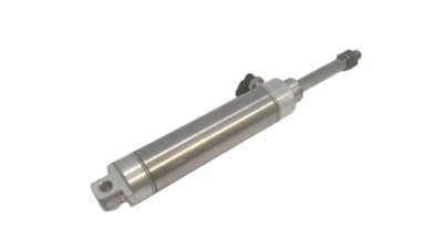 NORGREN RT/57332/M/50