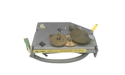 KOENIG & BAUER L0052118