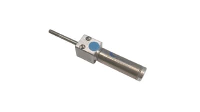 AMERICAN CYLINDER CO INC 750RBFS-1.00