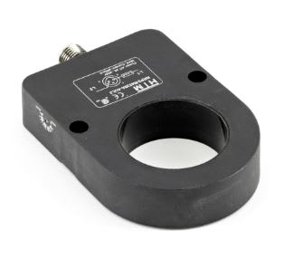 HTM SENSORS RRP2-R4320P-ARU4/T